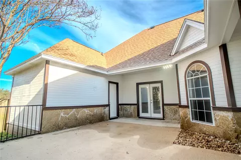 Other - 2802 Brandywine Cir, Bryan, TX 77807 photo 4 of 10