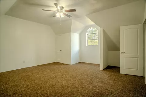 Bedroom - 2802 Brandywine Cir, Bryan, TX 77807 photo 9 of 9