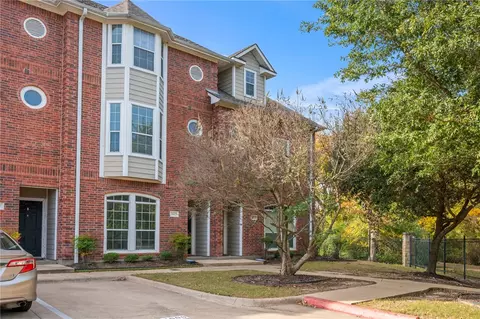 305 Holleman Drive E 1605, College Station, TX 77840