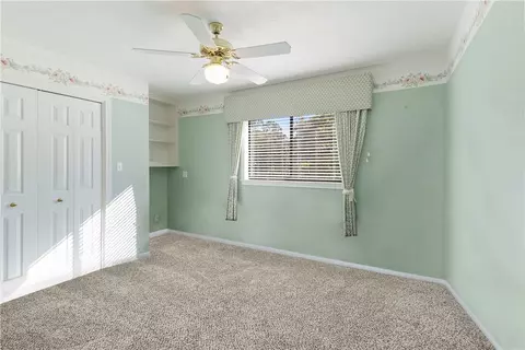 4309 Warwick Ln, Bryan, TX 77802 photo 7