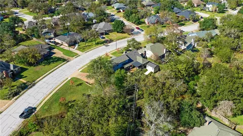 4309 Warwick Ln, Bryan, TX 77802 photo 29