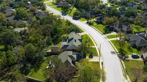 4309 Warwick Ln, Bryan, TX 77802 photo 26