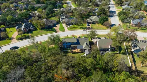 4309 Warwick Ln, Bryan, TX 77802 photo 28