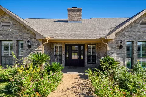4309 Warwick Ln, Bryan, TX 77802 photo 24