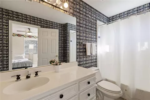 4309 Warwick Ln, Bryan, TX 77802 photo 22