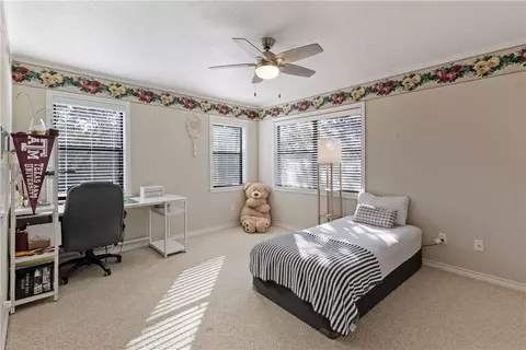 4309 Warwick Ln, Bryan, TX 77802 photo 21