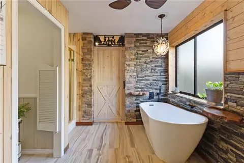 4309 Warwick Ln, Bryan, TX 77802 photo 20