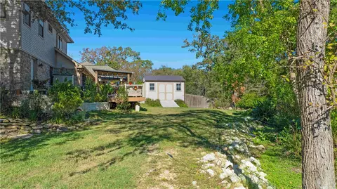 4309 Warwick Ln, Bryan, TX 77802 photo 5