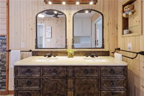 4309 Warwick Ln, Bryan, TX 77802 photo 18