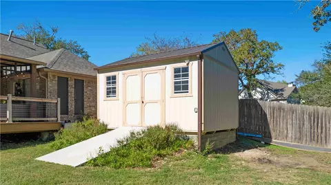 4309 Warwick Ln, Bryan, TX 77802 photo 3