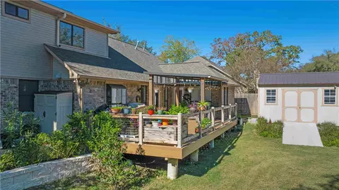 4309 Warwick Ln, Bryan, TX 77802 photo 30