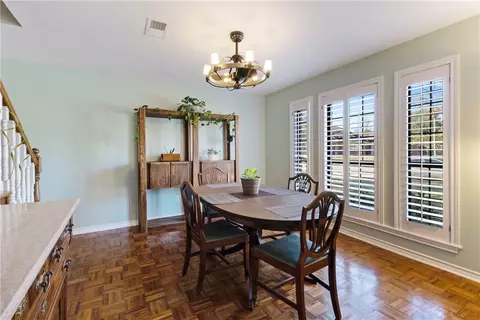 4309 Warwick Ln, Bryan, TX 77802 photo 11
