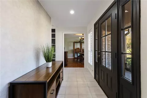 4309 Warwick Ln, Bryan, TX 77802 photo 6