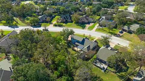 4309 Warwick Ln, Bryan, TX 77802 photo 27