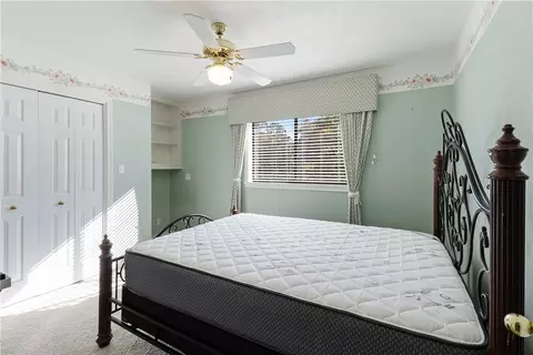 4309 Warwick Ln, Bryan, TX 77802 photo 10