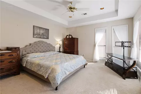 4309 Warwick Ln, Bryan, TX 77802 photo 16