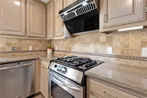 4309 Warwick Ln, Bryan, TX 77802 photo 14
