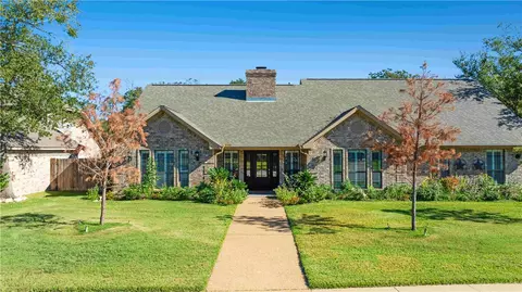 4309 Warwick Ln, Bryan, TX 77802 photo 25