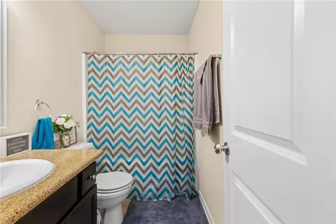 2057 Mountain Wind Loop, Bryan, TX 77807 photo 14