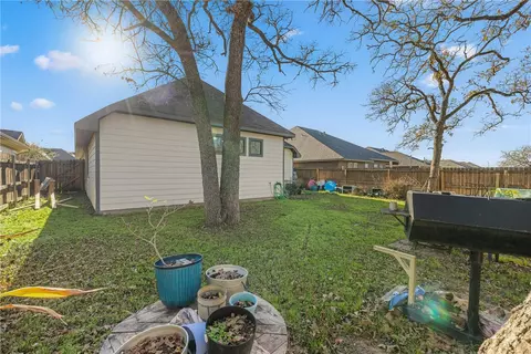 2057 Mountain Wind Loop, Bryan, TX 77807 photo 28