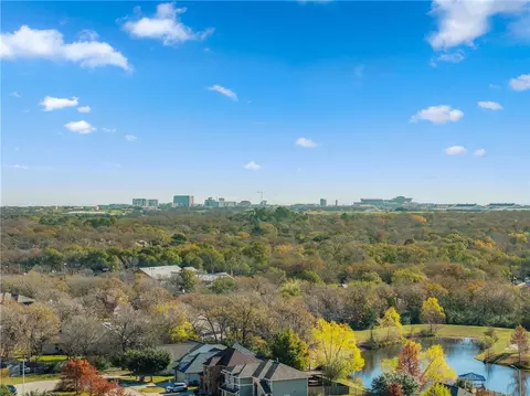 2057 Mountain Wind Loop, Bryan, TX 77807 photo 42