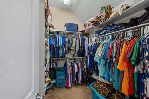 2057 Mountain Wind Loop, Bryan, TX 77807 photo 19