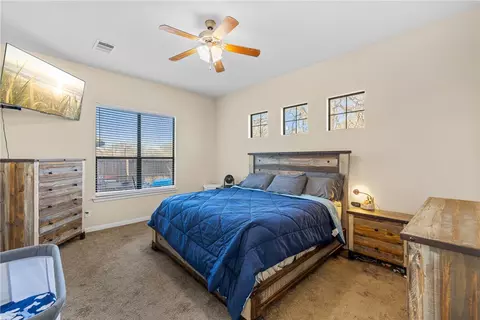 2057 Mountain Wind Loop, Bryan, TX 77807 photo 16