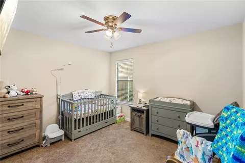 2057 Mountain Wind Loop, Bryan, TX 77807 photo 13