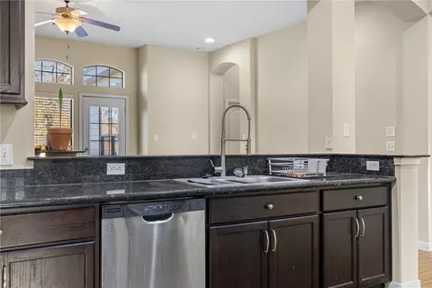 2057 Mountain Wind Loop, Bryan, TX 77807 photo 11