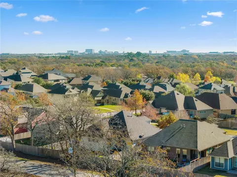 2057 Mountain Wind Loop, Bryan, TX 77807 photo 40