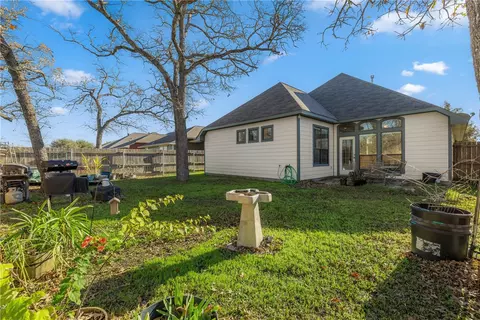2057 Mountain Wind Loop, Bryan, TX 77807 photo 26