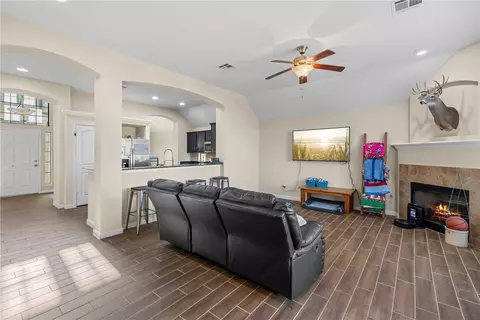 2057 Mountain Wind Loop, Bryan, TX 77807 photo 21