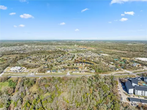 2057 Mountain Wind Loop, Bryan, TX 77807 photo 43