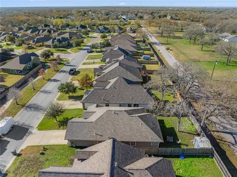 2057 Mountain Wind Loop, Bryan, TX 77807 photo 36