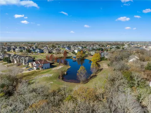 2057 Mountain Wind Loop, Bryan, TX 77807 photo 46