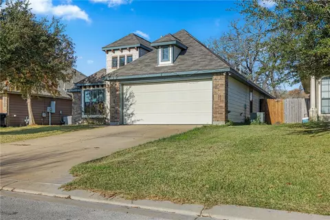 2057 Mountain Wind Loop, Bryan, TX 77807 photo 25