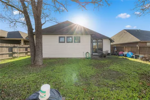2057 Mountain Wind Loop, Bryan, TX 77807 photo 27
