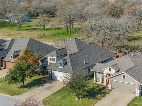 2057 Mountain Wind Loop, Bryan, TX 77807 photo 41