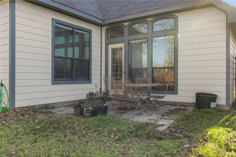 2057 Mountain Wind Loop, Bryan, TX 77807 photo 30