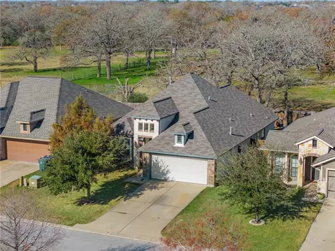 2057 Mountain Wind Loop, Bryan, TX 77807