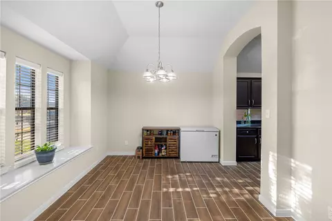 2057 Mountain Wind Loop, Bryan, TX 77807 photo 5