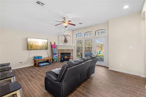 2057 Mountain Wind Loop, Bryan, TX 77807 photo 20
