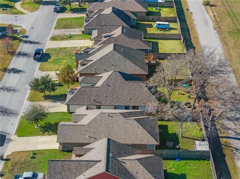 2057 Mountain Wind Loop, Bryan, TX 77807 photo 37