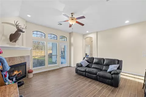 2057 Mountain Wind Loop, Bryan, TX 77807 photo 23