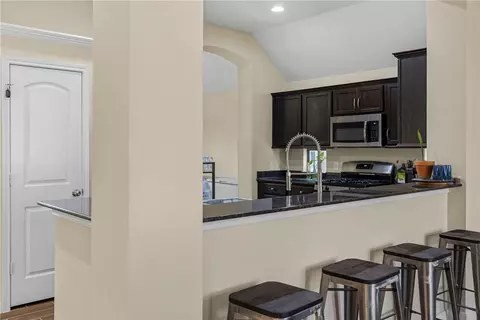 2057 Mountain Wind Loop, Bryan, TX 77807 photo 24