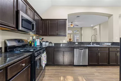 2057 Mountain Wind Loop, Bryan, TX 77807 photo 10
