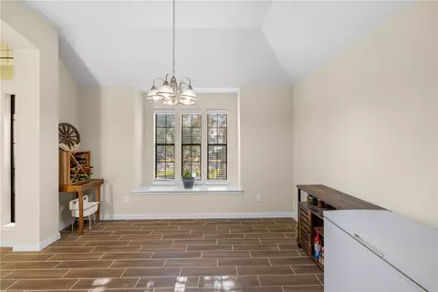 2057 Mountain Wind Loop, Bryan, TX 77807 photo 6