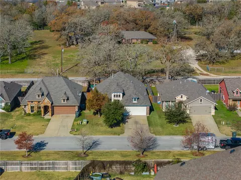 2057 Mountain Wind Loop, Bryan, TX 77807 photo 32