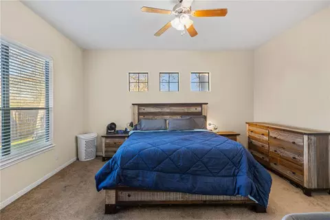 2057 Mountain Wind Loop, Bryan, TX 77807 photo 15