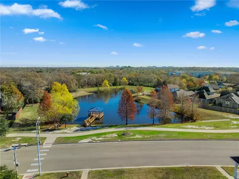 2057 Mountain Wind Loop, Bryan, TX 77807 photo 45